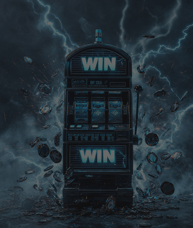 1win