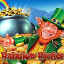 Rainbow Riches
